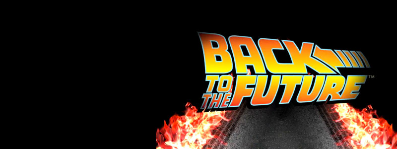  The 'Back To The Future' Predictions That Came True